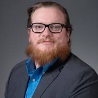 10+ "Benjamin Haygood" profiles