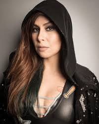 Pitty (countable and uncountable, plural pitties). Pitty Leva Turne Matriz Ao Planeta Atlantida 2019 Planeta Atlantida 2019 G1