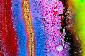 For some, it may seem like an insurmountable endeavor. Color Textures Jigsaw Puzzles Online At Jspuzzles