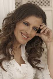 Laura Madera (@LiorahM)