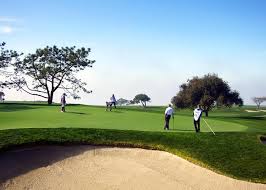 2021 U S Open Returns To San Diego S Torrey Pines Golf Course