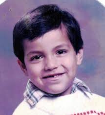 Nelson Robles Obituary