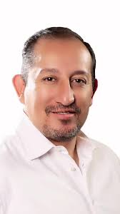 Gracias #Tungurahua, a una semana de recibir su apoyo y esta gran  responsabilidad de representar a mi provincia, quiero recordar que del  accionar de cada uno de nosotros depende el futuro del país. ...