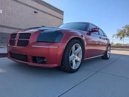 Image result for Inferno Red 2006 Magnum