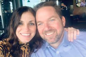 Fundraiser for Kristin Gorman by Jaime Nolan : Medical Fund for Jeff's  Motorcycle Tragedy