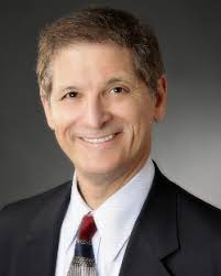 California Board Certified Specialists in Legal Malpractice Law