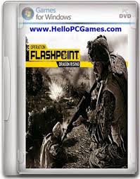 Pin By Hellopcgames On Pc Games Games Gaming Pc Dragon Rise