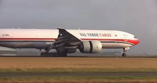 Image result for Commando R-777