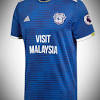 It competes in the championship, the second tier of the english football league system. Https Encrypted Tbn0 Gstatic Com Images Q Tbn And9gctqeki7r9u8ugsbbsl 5urtl7nfwzota4ncnqj1qdowparqz3tr Usqp Cau