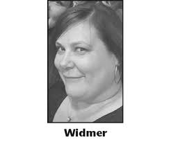 ERICA WIDMER Obituary (2017)