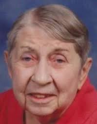 Search Janet Clinton Obituaries and Funeral Services