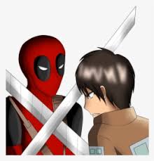 You can use these eren jaeger full body clipart for your blog, website, or share them on all social networks. Eren Png Images Free Transparent Eren Download Kindpng