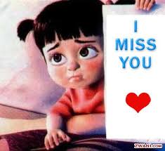 I Miss You I Miss You I Love You Zwani Graphics Comments I Miss My Mom Miss My Mom Missing You Quotes