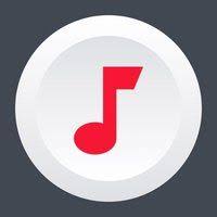 Onplay Cloud Music Files App For Iphone Free Download Onplay Cloud Music Files For Iphone Ipad At Apppu Download Free Music Download Free App Music