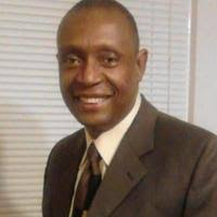 Darren "Jay Bird " Washington Obituary