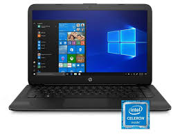 This tutorial will apply for computers, laptops, desktops,and tablets running the windows 10, windows 8/8.1, windows 7 operating systems.works for all major computer manufactures (dell, hp, acer. 17 Best Hp Laptops You Can Buy Online Amazon Com Reinis Fischer