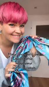 Dina Jewell's Instagram, Twitter & Facebook