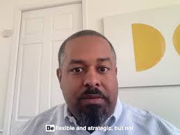 How to avoid brand damage from political backlash