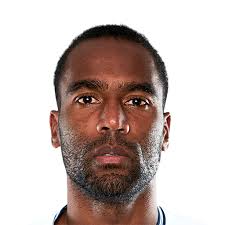 Cameron Jerome Ultimate Team Player Generations