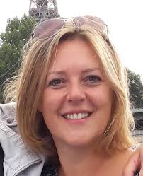 Les relations de Sybille GIRARD (VALLOT)