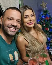 Feliz Natal ❤🙏🏼🎄🌟🎄