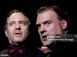 84 fotos e imágenes de alta resolución de Philip Sweeney