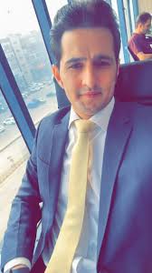 Naveed Alam (@naveedalam48) • Instagram photos and videos