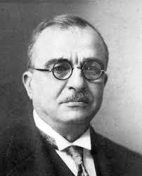 WWII: THE DECISION ON GREECE (Part I)