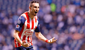 May 25, 2021 · partido en vivo: 5g2twhwlbktufm