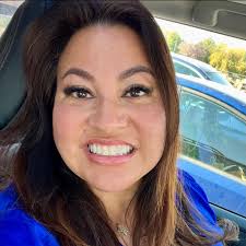 Mattiaci Golden Retrievers