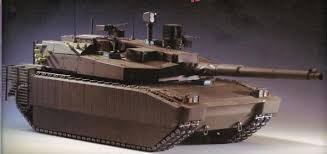 Vnclip.net/channel/ucbquiscdmm8o6ecpeowjr4g the french leclerc tank in war thunder. Leclerc Main Battle Tank