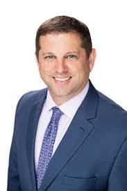 Sean Whiteman's Instagram, Twitter & Facebook