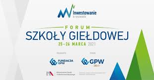 W dniu 26 marca br. Forum Szkoly Gieldowej 25 26 Marca Kalendarz Wydarzen Absolwent Strona Glowna Umcs