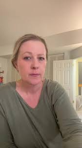 Lexi Schultz Arizona