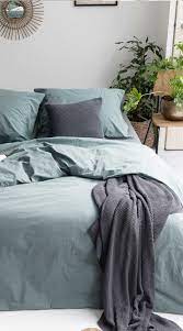 walra the new vintage dekbedovertrek green dekbedovertrek slaapkamerideeen slaapkamer verf kleuren