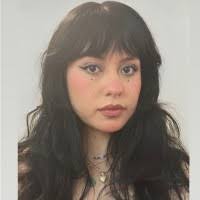 2000+ "Paredes" profiles