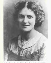 D. H. Lawrence — A Profile of the English Writer