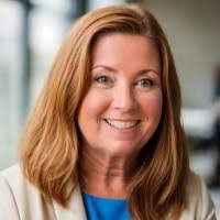 Jenell Johnson's Instagram, Twitter & Facebook