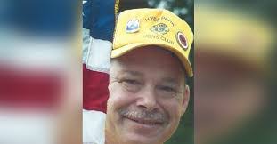 Henry Swindell's Instagram, Twitter & Facebook