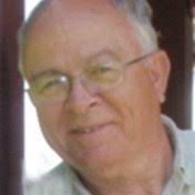 Strine Family Obituaries