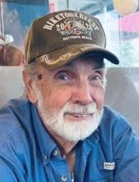 Cliatt "Clyde" Tuten Quarles Obituary