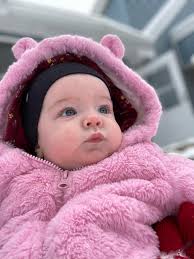 First post here and I have to say that I LOVE the skinny reindeer. They are  adorable!