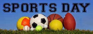 Our corporate sports day event will bring out your inner child. Sports Day Al Ain English Speaking School