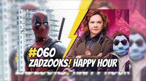 Star trek 4 in trouble as chris pine, chris hemsworth take their kirks and go home. 60 Deadpool 2 4k Blu Ray News On Star Trek 4 Happy Time Murders Flop Box Office Roundup Youtube