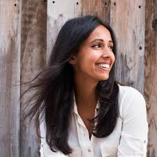 Profile for My SoCal'd Life