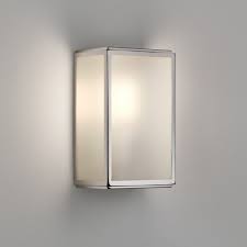 Découvrez en plus sur notre produit trådfri détecteur de mouvement sans fil, blanc. Gogney Applique Exterieur Avec Detecteur Par Excloosiva Applique A Detecteur De Mouvement
