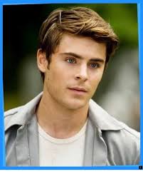 It can be chosen as one of the haircuts for schoolboys. Pin On New Short Hairstyles