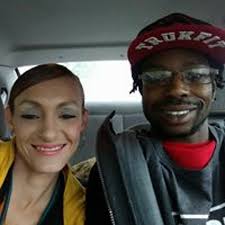 Stream Beverly Enoch music