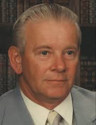 Obituary information for Larry Dale Park