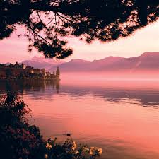 Most of the water sports are available… continue reading lake geneva, switzerland: Lake Geneva Lake Europe Britannica